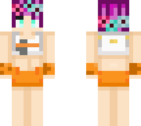 femboy hooters