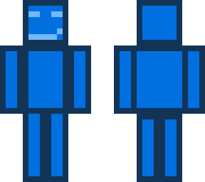 fentoons skin