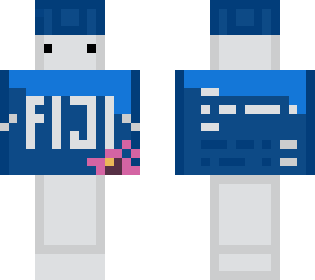 fiji