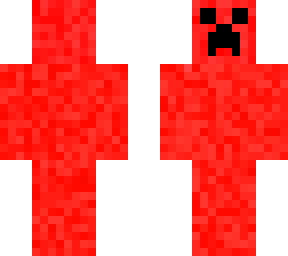 fire creeper