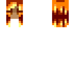 fire hb