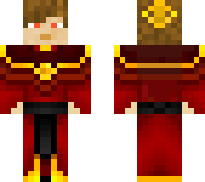 firelord mah (fixed)