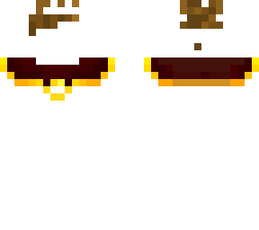 firelord mah