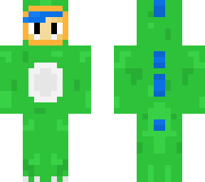 fish_fish