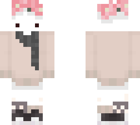 fixed marshmellow