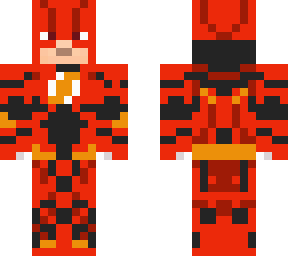 flash