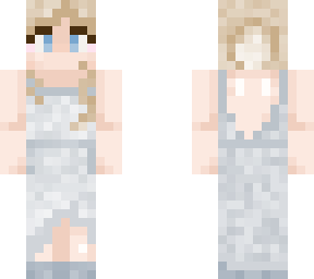 fleur delacour