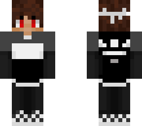 floatedhydra67