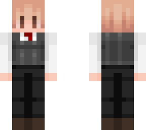 foncie tim