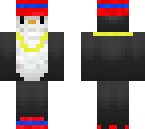 for dex