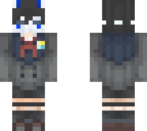 for ducky wucky uwuuwuwuhyuhdussbhgfsafhifdihfdsb kill me