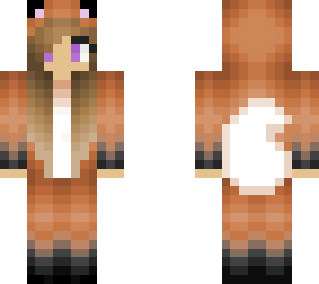 fox