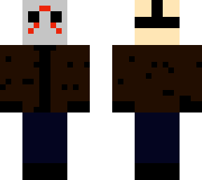 friday the 13th