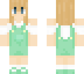 frog green