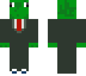 froggy