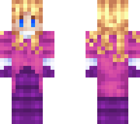 funny valentine
