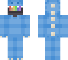 furro 2