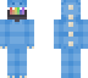 furro tv