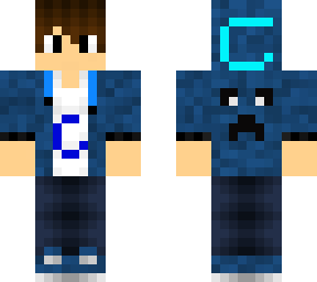 gabri10gamer