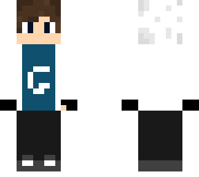 gabry