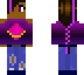 galaxy girl(ce)