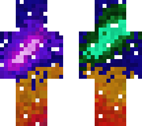 galaxy h4013y07