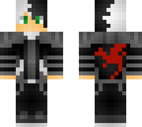 gamerboy me remake