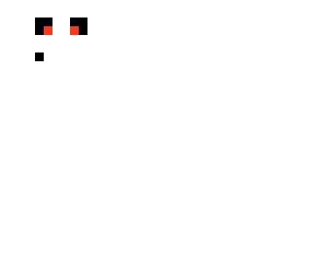 ghost