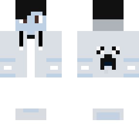 ghost itsdavidplayz