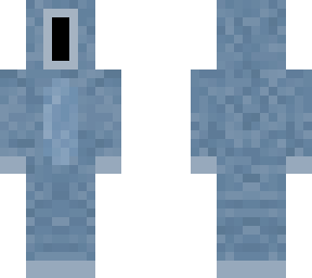ghostine ancient
