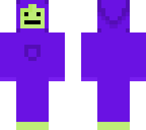 gingerpale