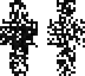 glitch