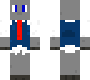 goatguy