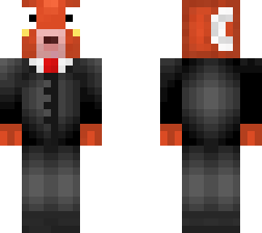 god magikarp