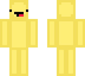 gold skeppy