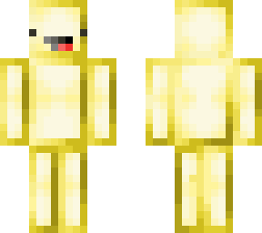 gold skeppy