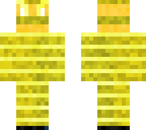 goldlynalgamingyt courruption 100% (fixed)