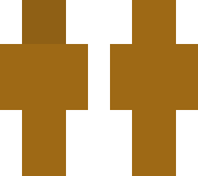 goldy