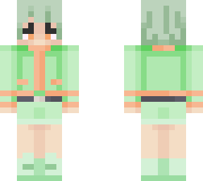 gon