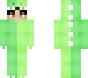 goo000n
