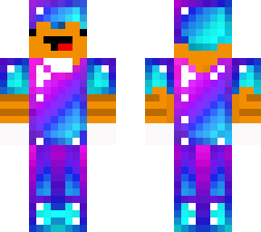 great value garfield with armor