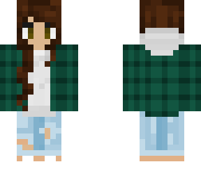 green (rv)