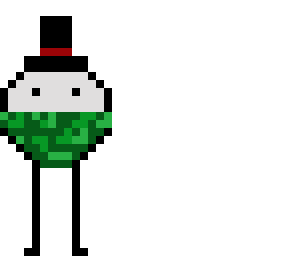 green stick gang