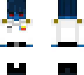 groadmiral thrawn