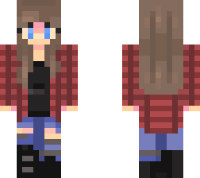 grunge gg