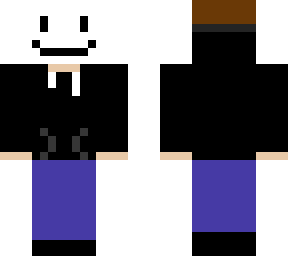 guy