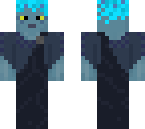 hades