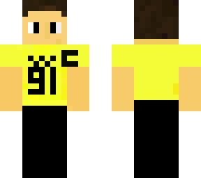 halifax 91 fan