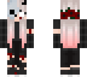 halloweenzeak