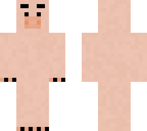 hamm